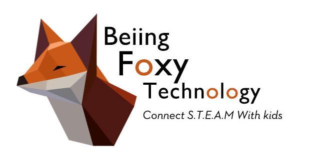 北京小狐科技有限公司 Foxy Technology